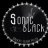 SoniBlack