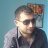 mahir_34