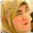 koray23