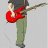 Serhat-9