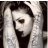 FearLoveMe