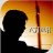 ASTecH