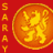 svk85