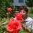 abduli
