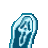 merasti