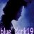 Blue_Dark