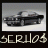 serhos