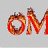 oMeN