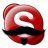 s_spyx