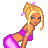 trendygirl