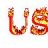 UsLu_615