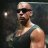 riddick370
