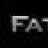 Fatal1ty**