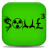 soulcube