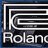 roland_35_