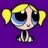 jolly_19