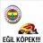 salih77