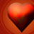 emin_15
