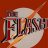 the_flash