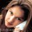 Chamfer's_Angel
