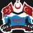geredeli