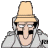 armagedonn