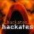 _HacKAteS_