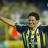 19tuncay07