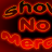 Show_No_Mercy