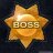 boss_80