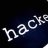 HACKER-A