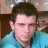 BYY_C_58