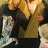 hack_orhan