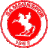 Genc55