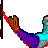 karal
