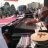 djserhat443