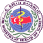 FATIH_112