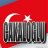 çakaloğlu