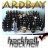 ardbay