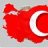 uzayelek