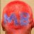 mbiterge