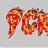 pckop@t