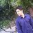 gfb_umr