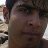 hasan_143