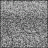 alobar01