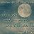 nuri_abi