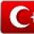 sevket_27