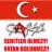 syavuz1903