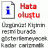 By_Pers