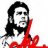 turk_che